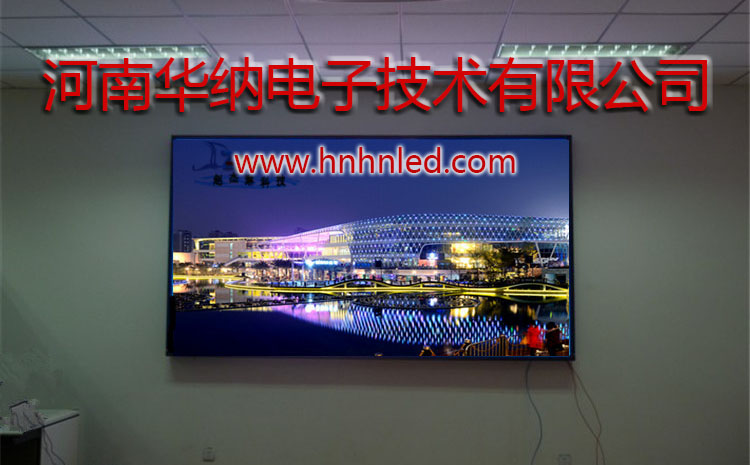 哪些因素決定著LED顯示屏的價(jià)格高低？