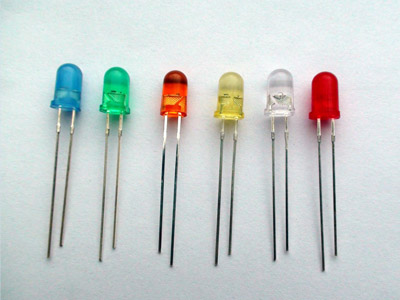怎么看led顯示屏燈珠好壞？ Led屏燈珠怎么判斷優(yōu)劣？