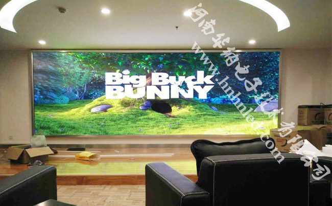 如何選擇合適的COB小間距LED顯示屏產(chǎn)品？COB顯示屏怎么選？