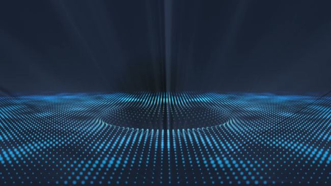 LED顯示屏尾貨色差要怎么處理？ 不同批次的led屏色差怎么調(diào)整？