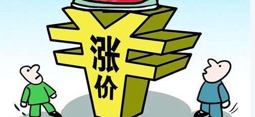 漲價(jià)過后，LED行業(yè)能否擺脫價(jià)格戰(zhàn)困擾？